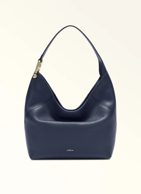 Чанта Furla Lara Mediterraneo