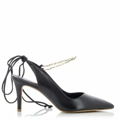 Токчета CRISTOFOLI – 10035 MARSELHA N VENETO PRETO