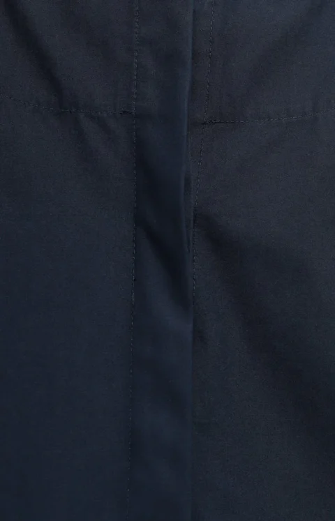 The Pittore Shirt — снимка 2