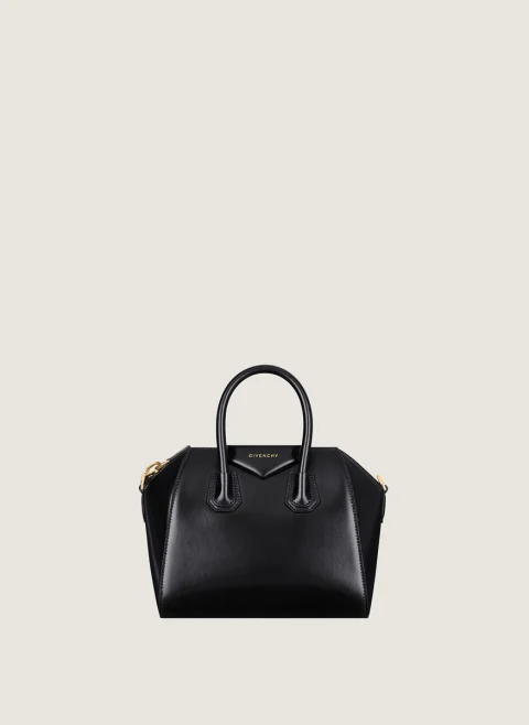 Мини чанта 'Antigona' Givenchy