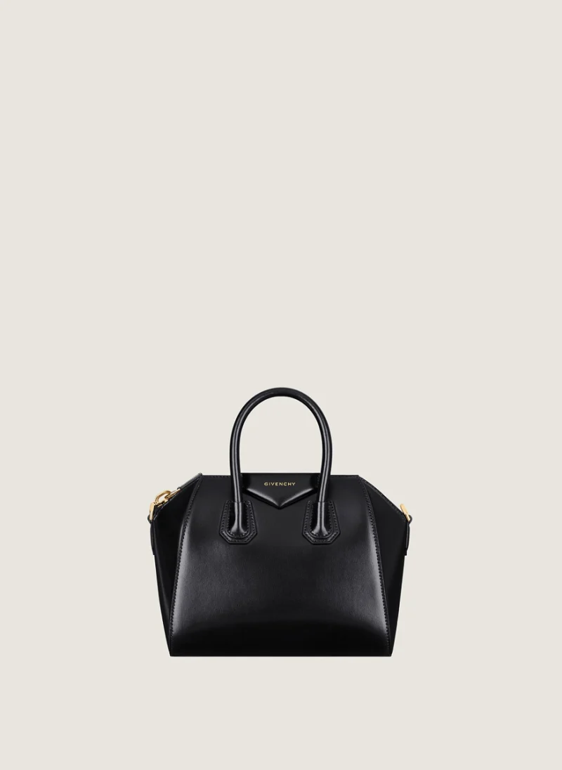 Мини чанта 'Antigona' Givenchy
