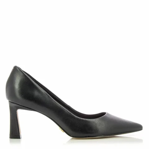 Токчета DONNA ITALIANA – 7800-404-818 MESTICO FERRARA BLACK MQ
