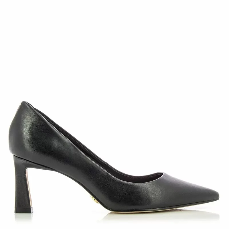 Токчета DONNA ITALIANA – 7800-404-818 MESTICO FERRARA BLACK MQ