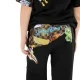 Детско спортно долнище HANG IN THERE GRAFFITI SPRAYGROUND — снимка 4