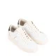 Мъжки спортни обувки SAINT SNEAKERS — снимка 3