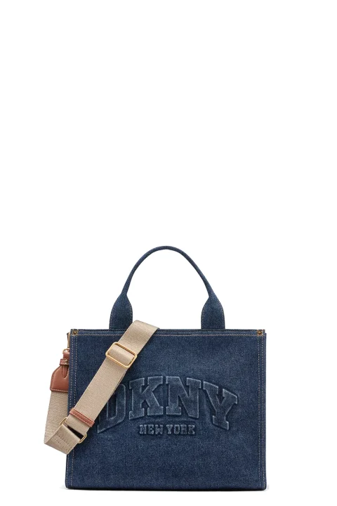 Чанта Hadlee R62AYR57 GF6 dk dnm/saddle