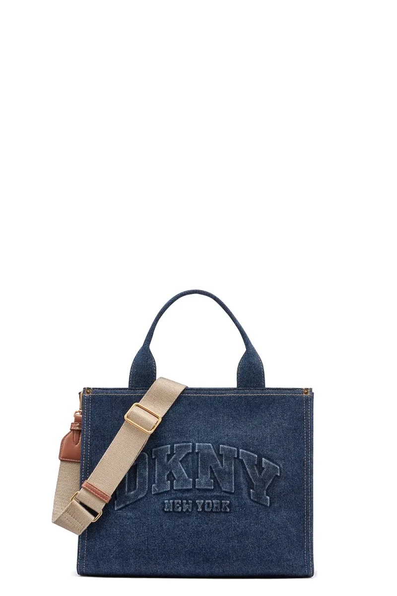 Чанта Hadlee R62AYR57 GF6 dk dnm/saddle