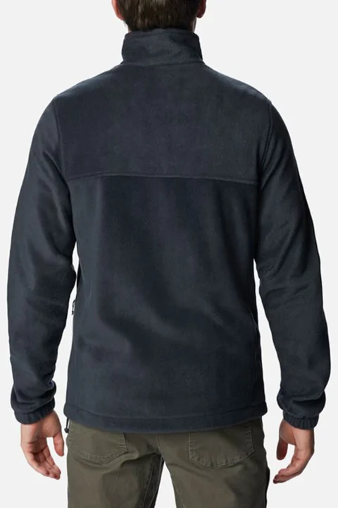 Жилетка Steens Mountain 2.0 Fleece WM3220 010 black — снимка 2