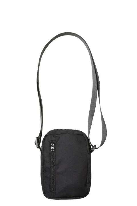 Чанта Jacadrian Slingbag 12247757 C-N10 black — снимка 2