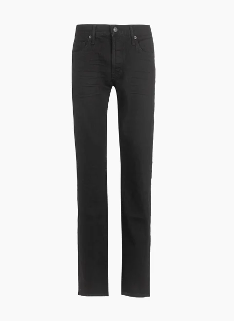 Деним 'Straight-leg' Tom Ford — снимка 1