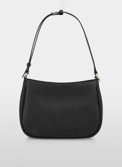 Чанта 'Half-oval' Marc Cain Collections — снимка 3