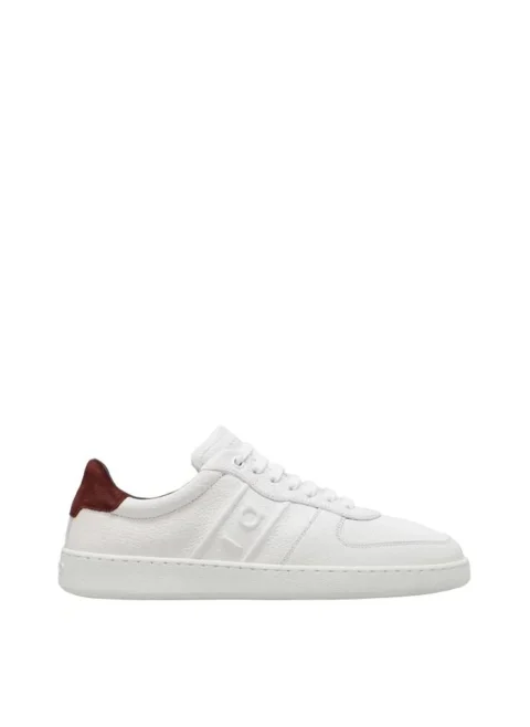 Спортни обувки `Low cut` Ferragamo — снимка 6