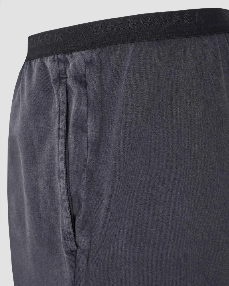 Sweatpants with Pockets — снимка 3