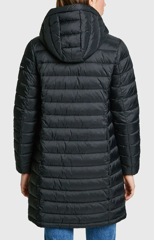Яке AMMY LONG — снимка 3