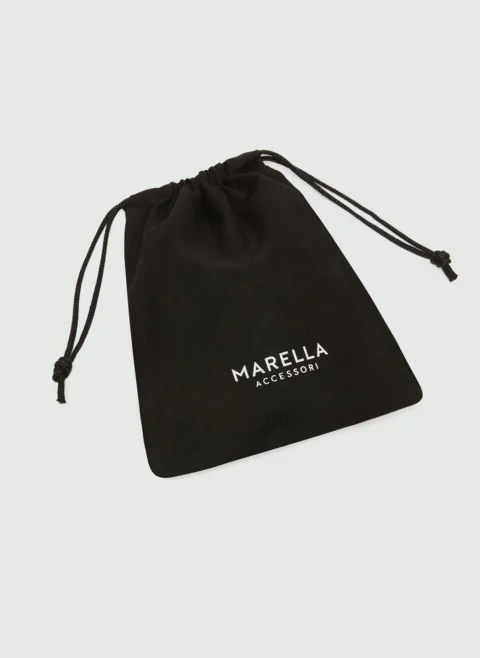 Гривна 'Chunky-look' Marella Mlaliuti — снимка 4