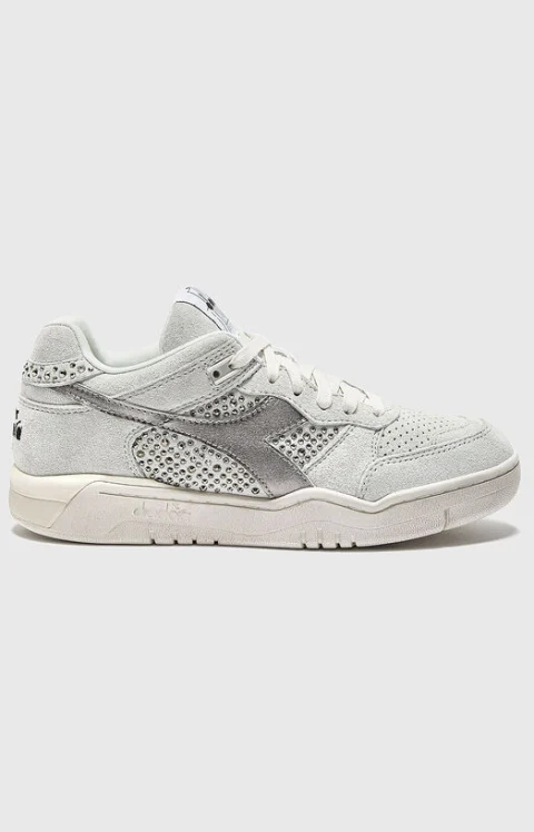 Спортни обувки HERITAGE B.560 STUDS