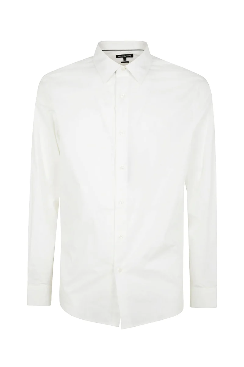 Риза Ls Classic CB9409T4CZ 100 white