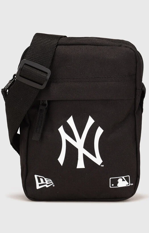 Кросбоди чанта NEW YORK YANKEES