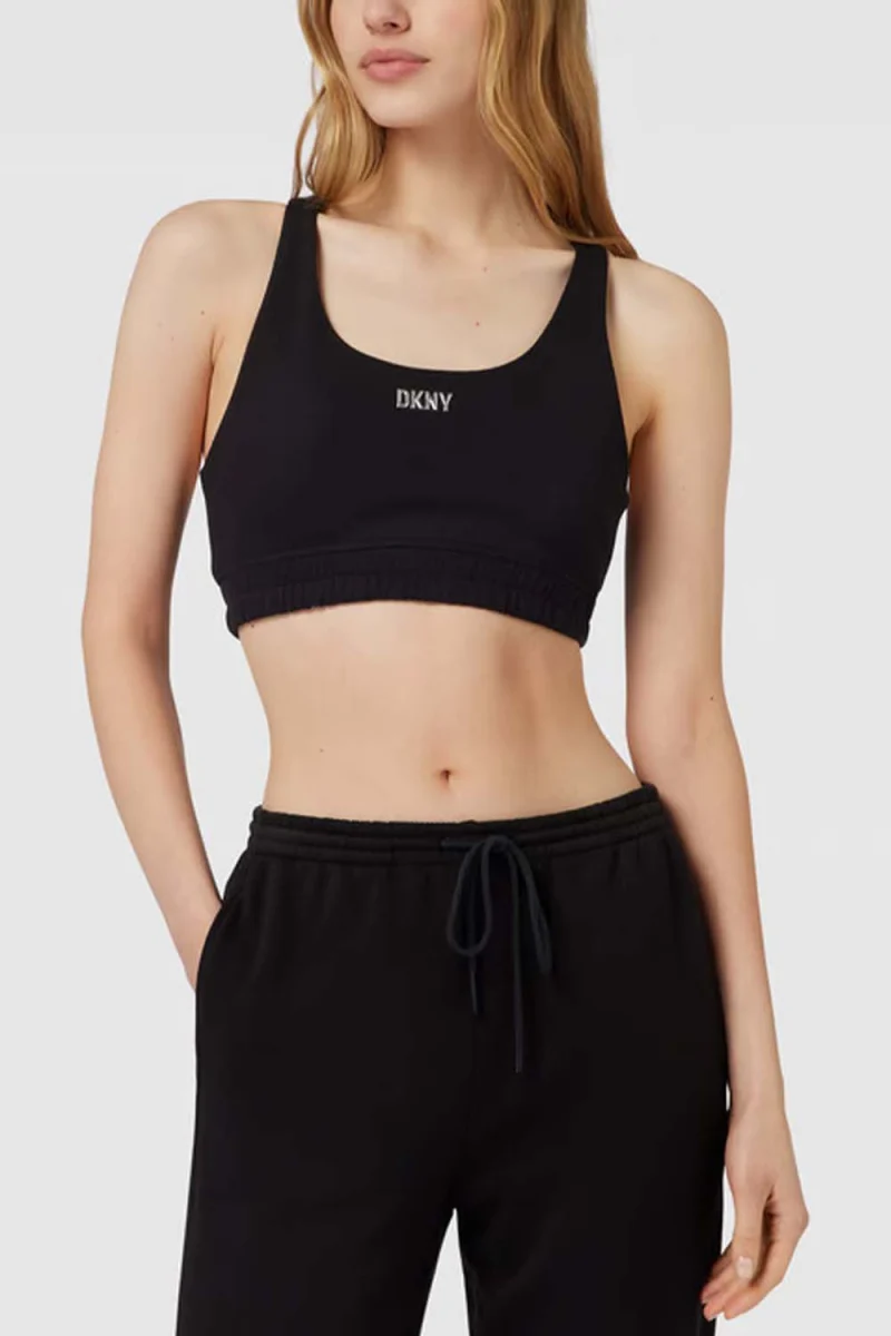 Top DP2T9192 71Y1 bsv_black/silver — снимка 2