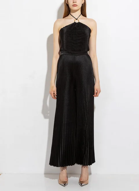 Гащеризон 'Reveil Gown' L'idee Woman — снимка 10
