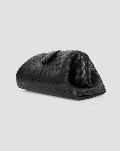Maxi Lauren 1980 in Black — снимка 2