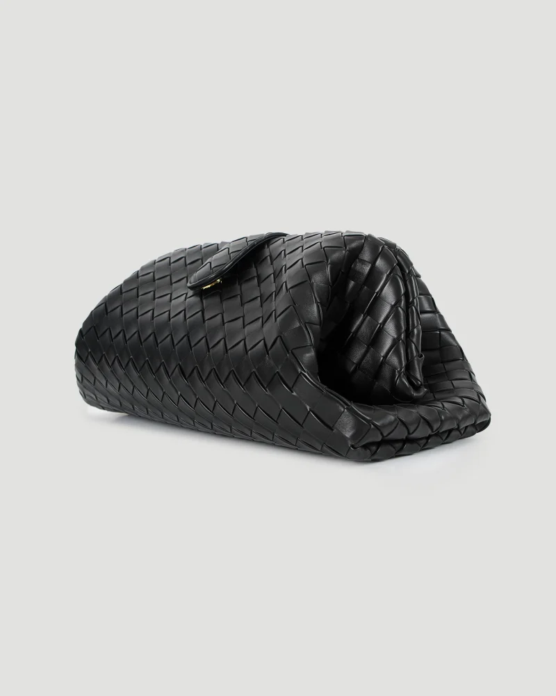 Maxi Lauren 1980 in Black — снимка 2