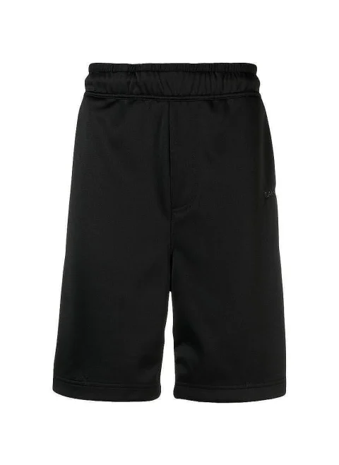 Спортен къс панталон Lanvin — снимка 10