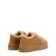 Дамски спортни обувки I-Box Shearling Casadei — снимка 4