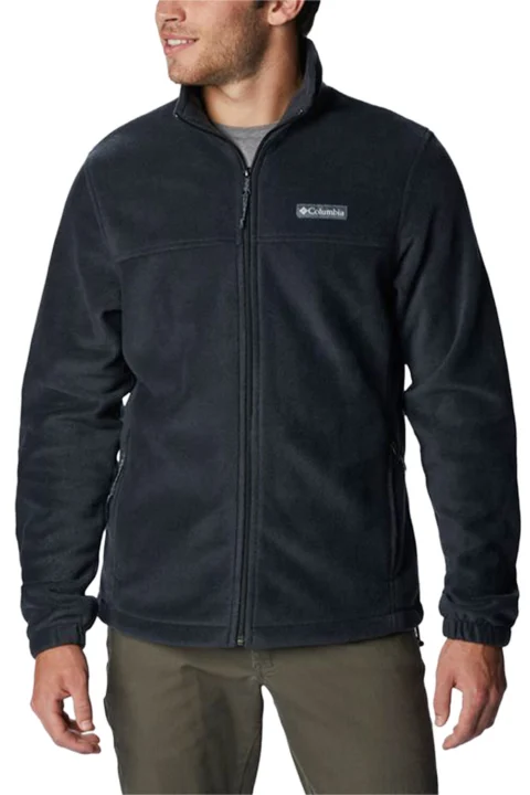 Жилетка Steens Mountain 2.0 Fleece WM3220 010 black