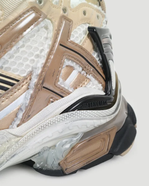 Runner Sneaker — снимка 5