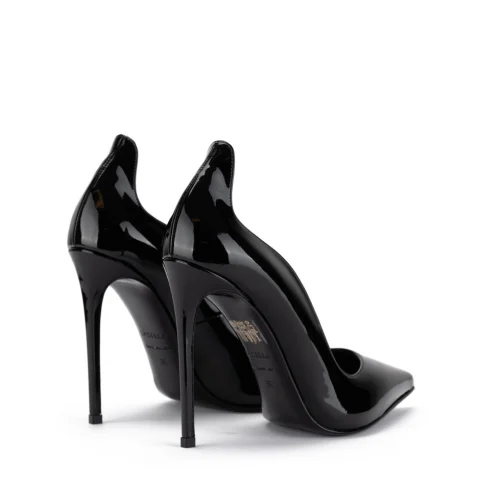Дамски елегатни обувки IVY Le Silla — снимка 8
