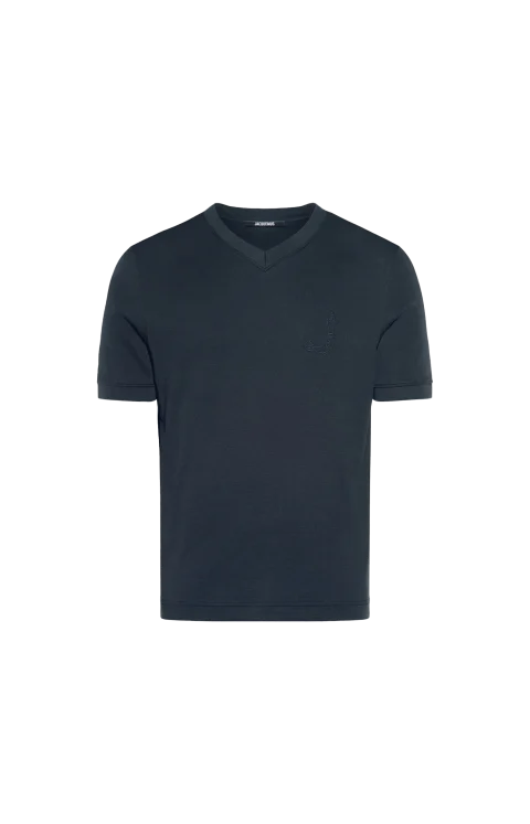 The Pesco T-Shirt