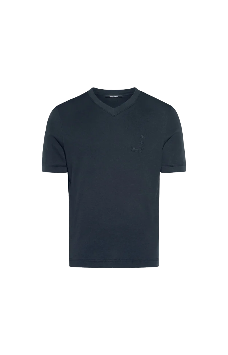 The Pesco T-Shirt