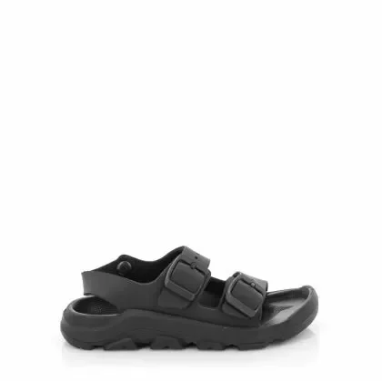 Детски сандали момче BIRKENSTOCK – 1023356 MOGAMI BLACK