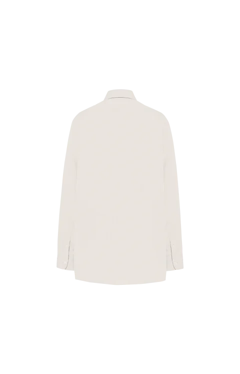 Sisilia Shirt — снимка 2