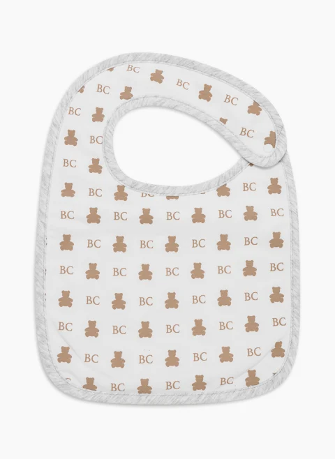 Сет лигавници 'Bernie' Brunello Cucinelli — снимка 2