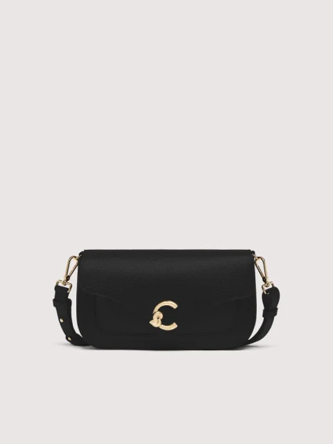 Чанта Coccinelle C-Me Medium