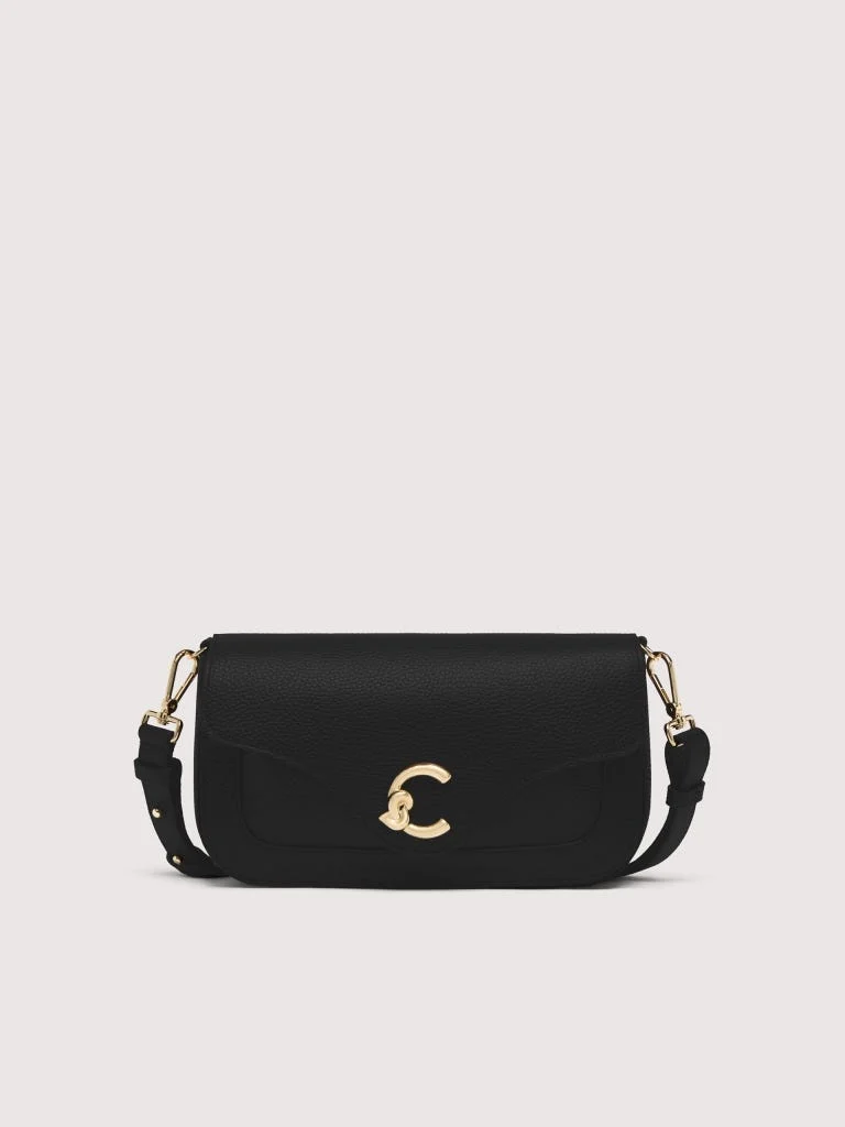 Чанта Coccinelle C-Me Medium