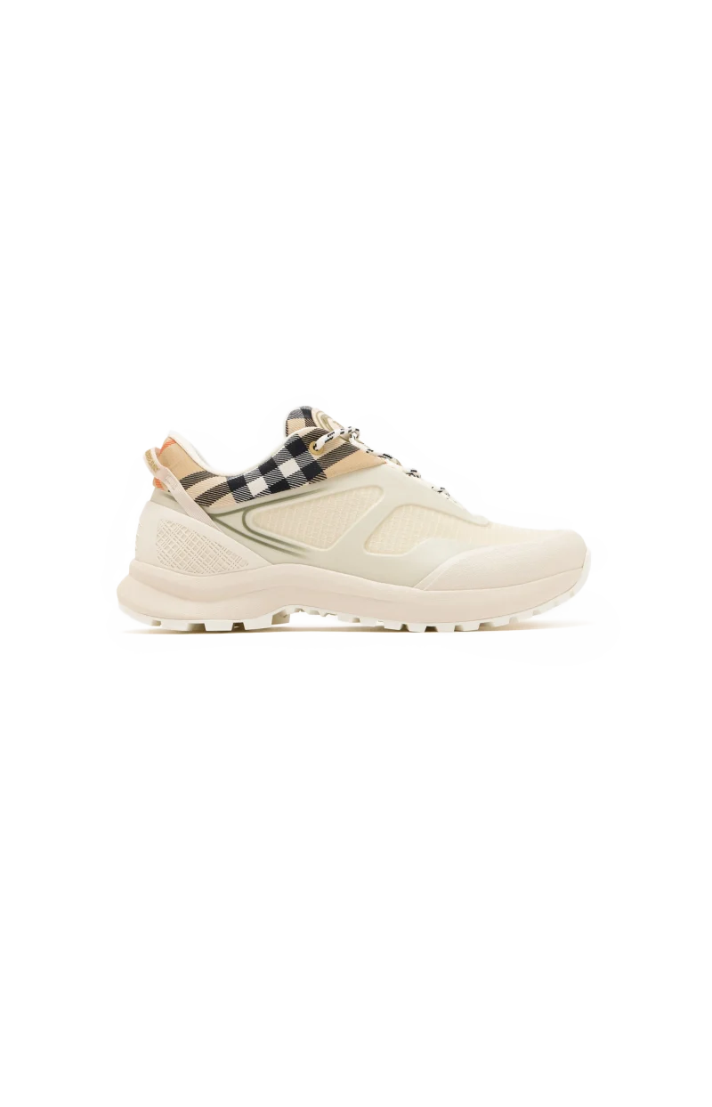 Discover Sneakers