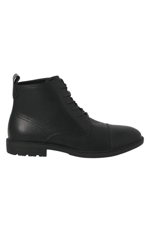 Боти Jfwdanby 12280572 19-4007 TCX anthracite