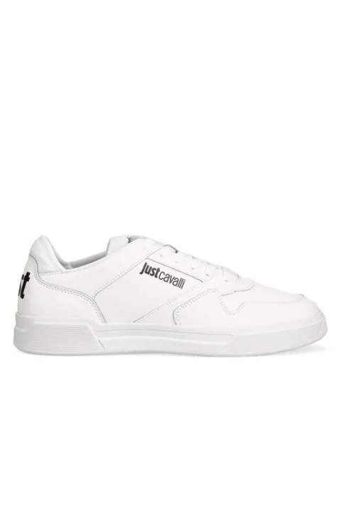 Sneakers 75QA3SB6ZP381 003 white