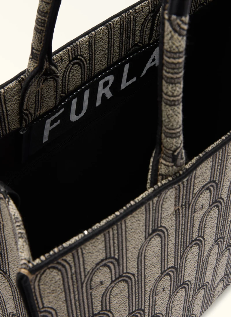 Чанта Furla Opportunity Toni Nero — снимка 3