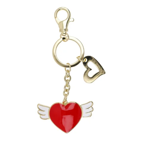 Ключодържател Keyring Braccialini