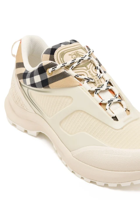 Discover Sneakers — снимка 4
