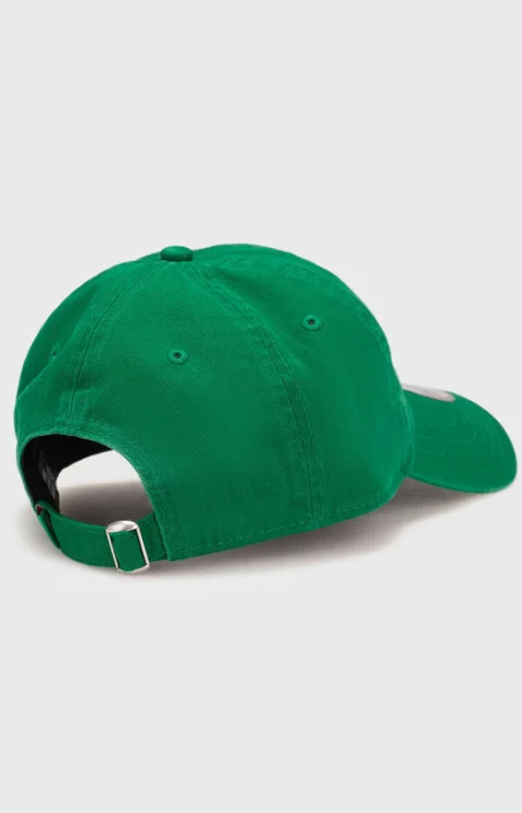 Унисекс бейзболна шапка NEW YORK YANKEES MLB 9TWENTY — снимка 2