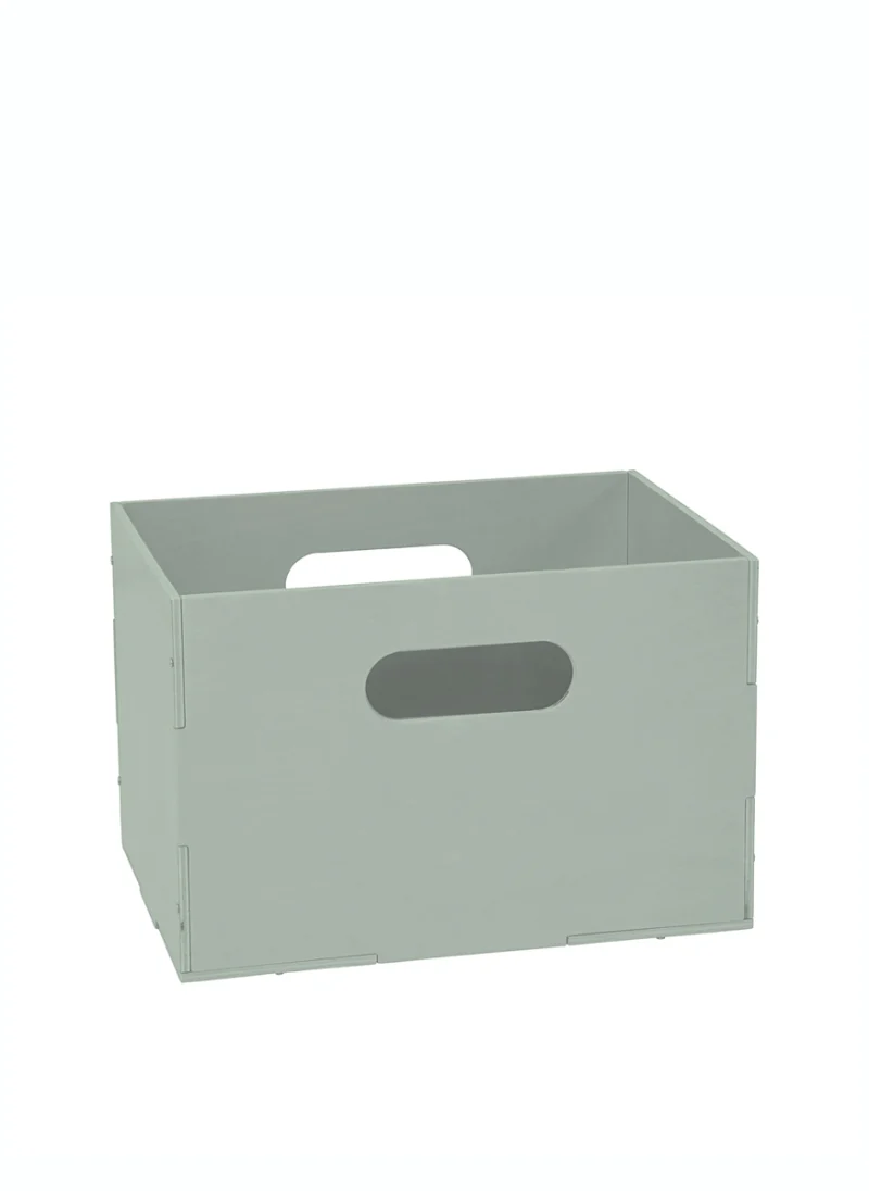 Кутия за съхранение Nofred
