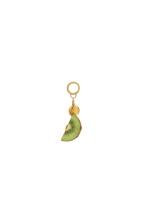 Kiwi Keyring — снимка 2