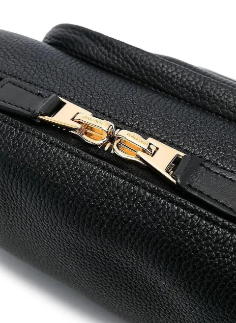 Чанта за кръста Tom Ford — снимка 2