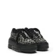 Дамски спортни обувки Nexus Buclé Casadei — снимка 3