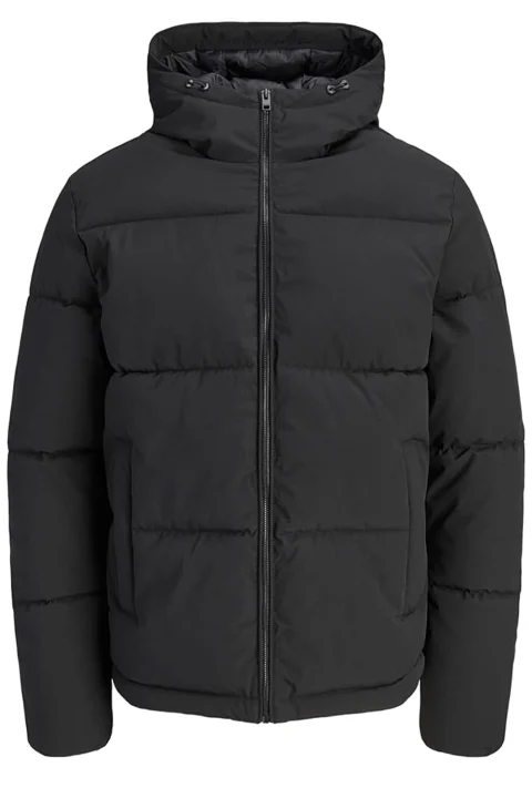 Яке Jjgalaxy Puffer 12303930 C-N10 black
